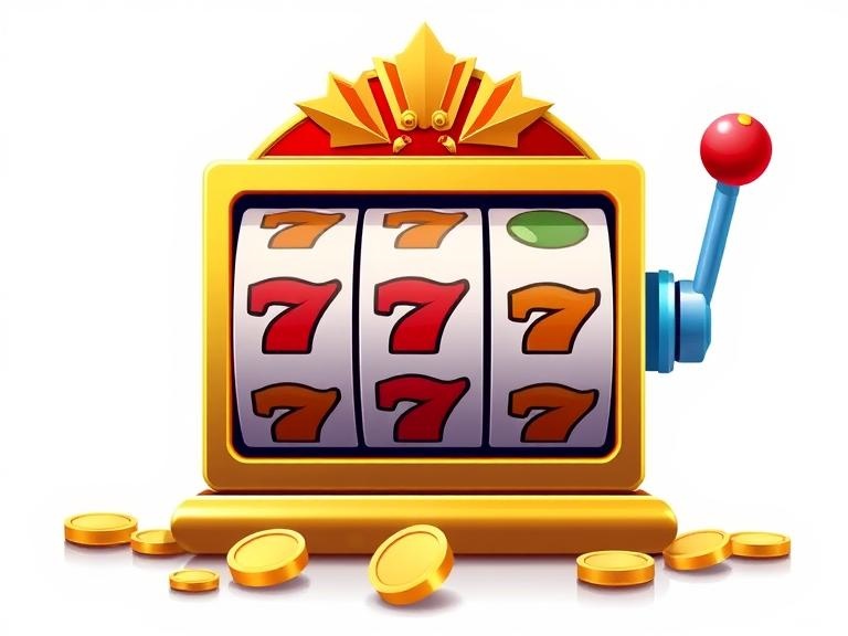 bbr bet