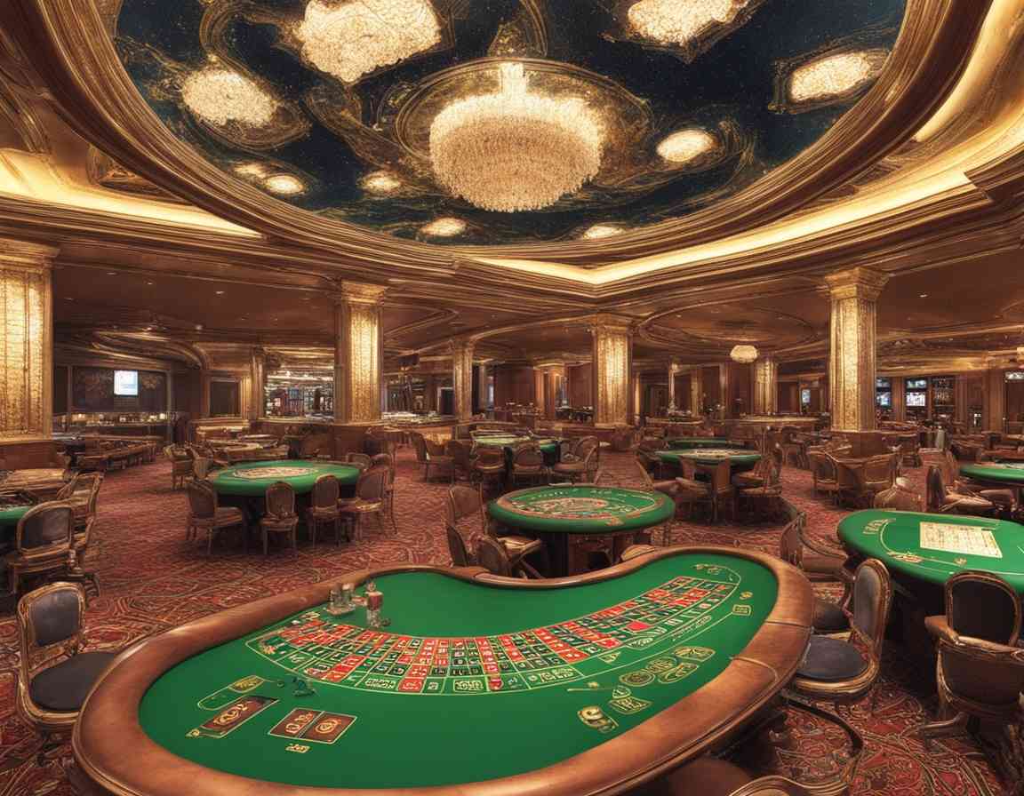 bbr bet