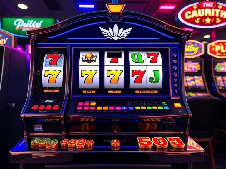 bbr bet