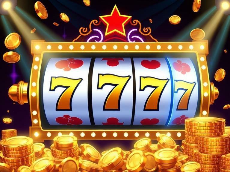 bbr bet