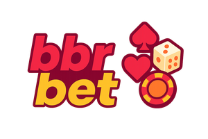 bbr bet